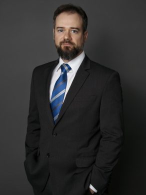 Anderson_Gomes_Agostinho