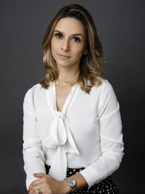 Barbara_Reinert_Krauss