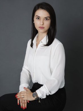 Carla_Mislaine_dos_Santos