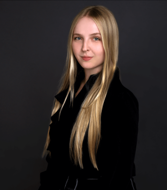 Clara_Marcarini_Micheluzzi