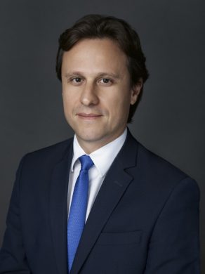 Clayton_Rafael_Batista