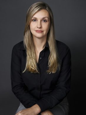 Debora_Bonfanti_Bueno