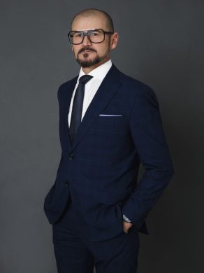 Denilson_Donizete_Lourenco_de_Paula