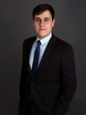 Filipe_Martins_Gnewuch