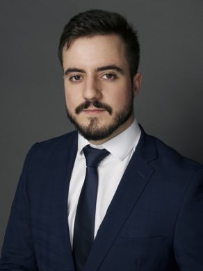 Gustavo_Luiz_de_Andrade