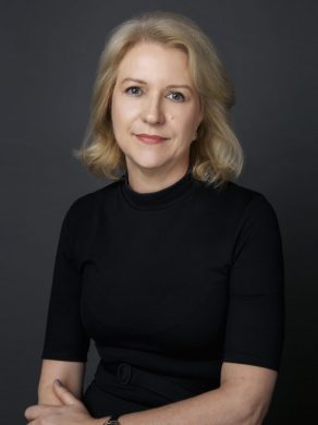 Katia_Hendrina_Weiers_Krepsky