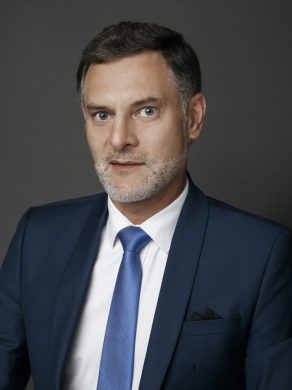 Leuterio_Luiz_de_Lara