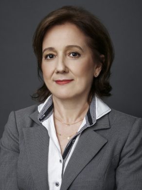 Marli_Terezinha_Zago_Ender