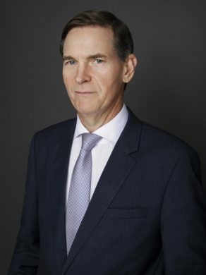 Maro_Marcos_Hadlich_Filho