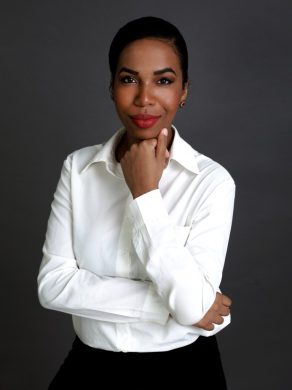 Paula_Vitoria_Reis_Santos