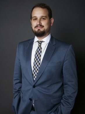 Pedro_Felipe_Manzke_Coneglian